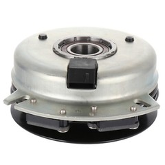 Electric PTO Clutch for 18-27 HP Kohler & 19-27 HP Kawasaki Engine