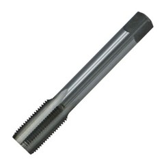 1PCS HSS 9/16-18 UNF Tap + 1PCS 9/16-18 UNF Die Right Hand