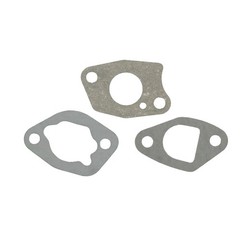14053 Carburetor Fit For Kohler 6.75 149cc For Toro 20378 Lawn Mower Engine