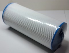 BlueFlo BF-C003 Compatible W/ 6CH-960/FC-2800/PHW69TL-F2S Pool Filter