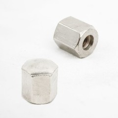 GE WB02T10017 Wall Oven Nut 769040 AH223451 EA223451 PS223451 WB01K10022 WB1K…