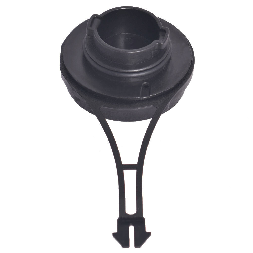 US Fuel Cap Fit For Briggs & Stratton 799585 799684 Lawn Mower NEW