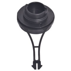 US Fuel Cap Fit For Briggs & Stratton 799585 799684 Lawn Mower NEW