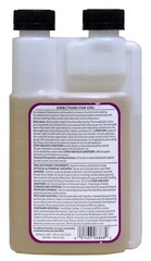 Five Star | Star San No-Rinse Sanitizer for Home Brewing Wine and Beer – 16 oz