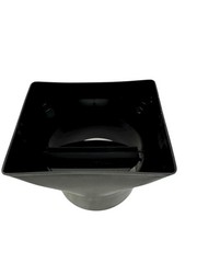 NuTone 110 CFM Ceiling Exhaust Bath Fan LED Light & Heater 765H110L (OB)