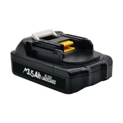 for Makita 18V 3.0Ah LXT Li-ion Battery BL1830 BL1815 BL1850 BL1860 or Charger