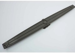 ✅1 YEAR WARRANTY Whirlpool Dishwasher Center Spray Arm GRAY WPW10498900