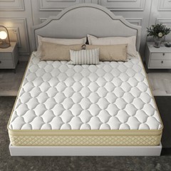 12″14″ Hybrid Mattress In A Box Gel Memory Foam Spring Twin Full Queen King Size