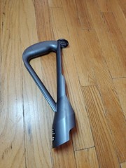 Dyson UP13 UP14 UP16 UP19 UP20 UP30 DC40 DC41 DC65 DC66 WAND HANDLE # 923522-03