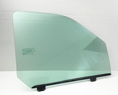 Passenger Right Front Door Window Glass Ford F250 F350 F450 F550 F650 F750