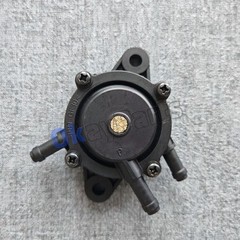 Fuel Pump For Kawasaki FD731V FX730V FX751V FX801V FX850V FR651V AS00 Engine