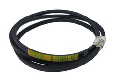 John Deere Original Equipment Flat Belt (GX20006) – UC30568
