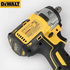 Dewalt DCF890B 20V Max XR 3/8″ Compact Impact Wrench (Bare)