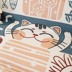 Sofa Cover Sofa Towel Double-Sided Thickening