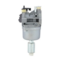 Carburetor For Briggs Stratton 799727 594593 795366 17.5hp Nikki engine 495935