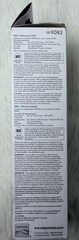 Kenmore Replacement Refrigerator Filter 469082 New Open Box Genuine