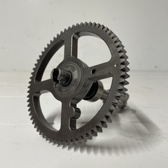 Used Briggs & Stratton 19HP – Camshaft – MPN 84005207 – BINA450