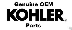 2 Pack Kohler Engine Oil Filter – 52 050 02-S
