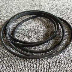 WE12M29 For GE General Electric Dryer Belt Fits For WE03X29897 134503900 NEW USA