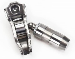 Ford 4.6 5.4 Rocker Arm Kit 5L1Z-6500A