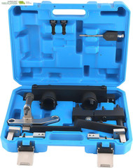 Camshaft Timing Tool Kit for Chevy Silverado 2.0LT RPO LSY, for Silverado & Sier
