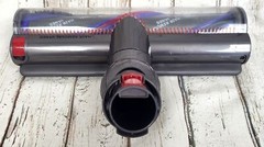 Genuine DYSON Outsize+SV29 High Torque XL Drive Roller Cleaner, 522522