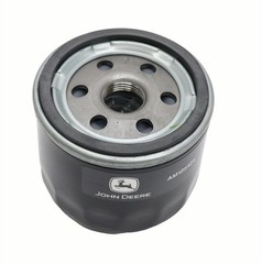 John Deere Original Equipment Oil Filters – AM125424 MULTI-PACKS