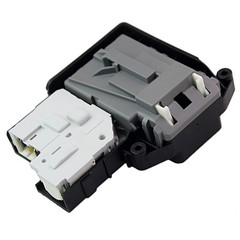For Kenmore LG Washer Door Lock EBF61315802