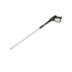 Greenworks 4500 PSI Metal Replacement Spray Gun, Wand