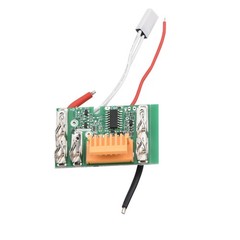 18V Battery Chip PCB Board Replacement For Makita BL1830 BL1840 BL1850 LXT400 N
