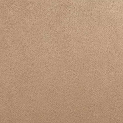 Hansel 24.25 In. Bronze Metal Swivel High Back Counter Stool with Fabric Seat