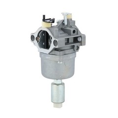Carburetor For Briggs Stratton 799727 594593 795366 17.5hp Nikki engine 495935