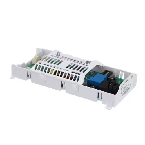 Whirlpool Maytag W11098430 W11133021 Dryer Main Control Board