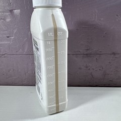 New Liquid Fence Deer & Rabbit Repellent Concentrate, 32 Ounce Cover 5000 Sq FT