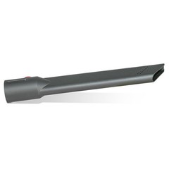 Vacuum Cleaner Crevice Tool Nozzle For Dyson V7 V8 V10 V11 967612-01 96761201 a