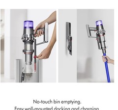 Dyson V11 Cordless Auto