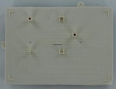 CoreCentric Laundry Washer Control Board replacement for GE WH12X10245