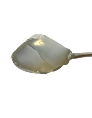 Japan Jelly Bourbon After Meal 0kcal Jelly Mikan Flavor 138g × 12 cups