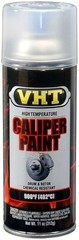 VHT SP730 Gloss Clear Brake Caliper Paint Can – 11 oz.