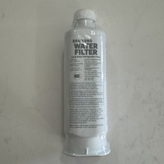 Samsung DA97-17376B HAF-QIN/EXP REFRIGERATOR Water Filter New E55