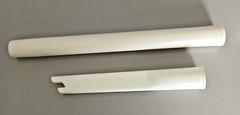 Royal Prince Dirt Devil Vacuum Replacement Extension Wand Crevice Tool