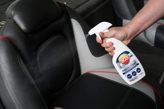 303 Aerospace Protectant 473ml
