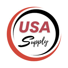 Termidor Foam BASF Termiticide Termite Killer Foam *FREE PRIORITY MAIL SHIPPING*