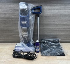 Shark WD101Q HydroVac XL 3-in-1 Vacuum System [ REFURBISHED]