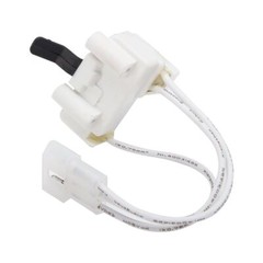 1PCS Dryer Door Switch Replacement Exact Fit For Whirlpool Kenmore Dryer