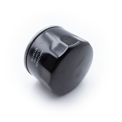 Oil Filter for OEM 492932 492056 492932S 695396 696854 795890 GY20577 AM125424