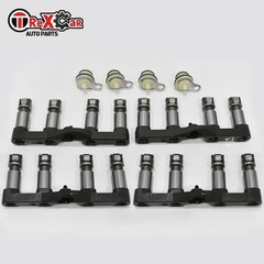 Non MDS 5.7L Hemi Camshaft Lifter Kit Fits for 2009-2016 53022263AF 53021720AB