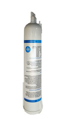 3 Pack Refrigerator Water Replacement Filter EDR3RXD1 9083 4396841 4396710