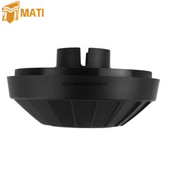AIR FILTER RAIN CAP For KAWASAKI FX FD FH Series 11065-7025 11065-1384