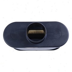 11029-0031 Air Filter for Kawasaki FR651V FR691V FS730V AS00 AS04 JD X320 X500